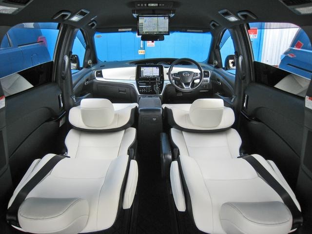 Миниатюра 20