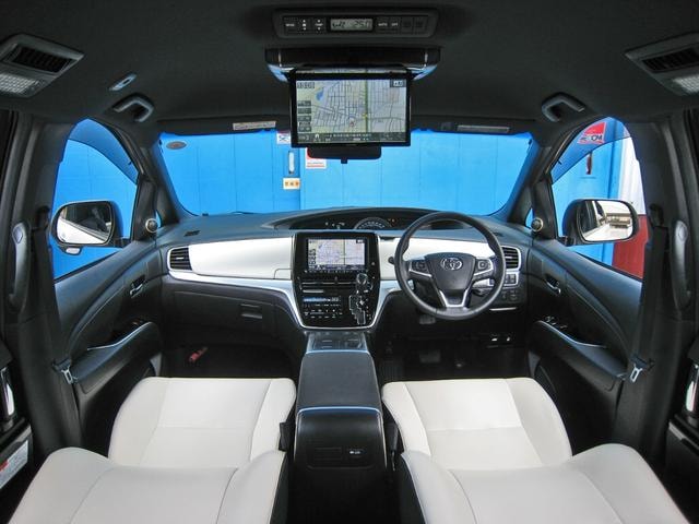 Миниатюра 21