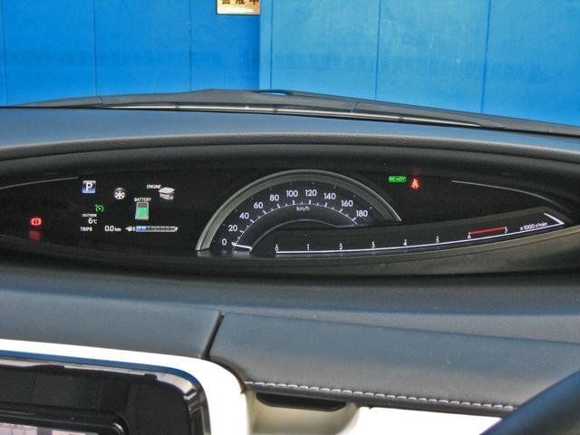 Миниатюра 24