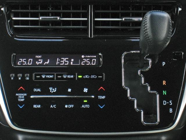 Миниатюра 28