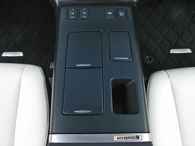 Миниатюра 29