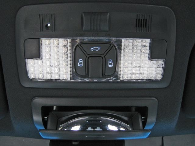 Миниатюра 40