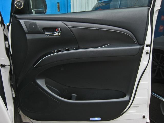 Миниатюра 43
