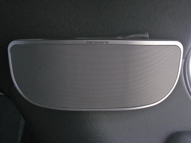 Миниатюра 53