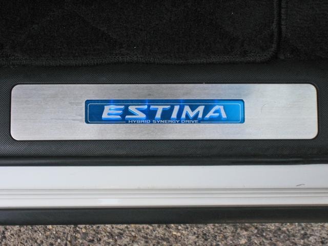 Миниатюра 57