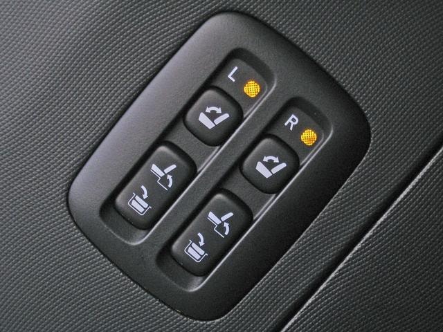 Миниатюра 79
