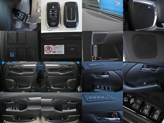 Миниатюра 17