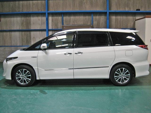 Миниатюра 11