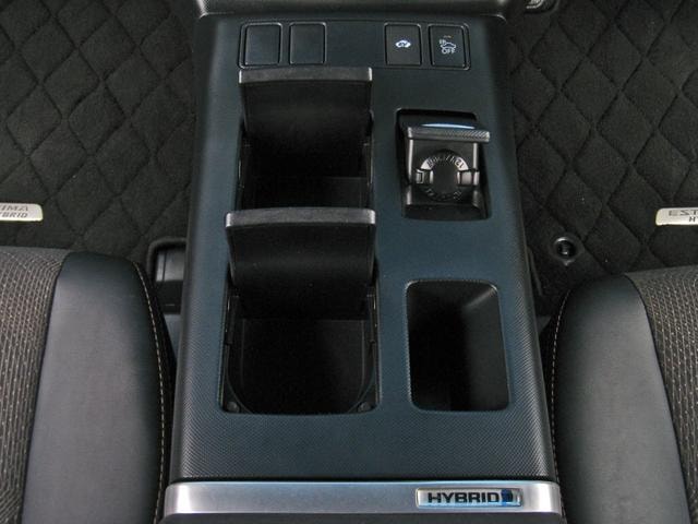 Миниатюра 51