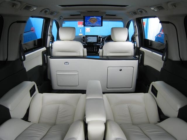 Миниатюра 57