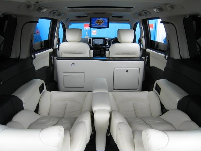 Миниатюра 58