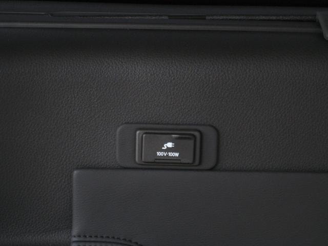 Миниатюра 76