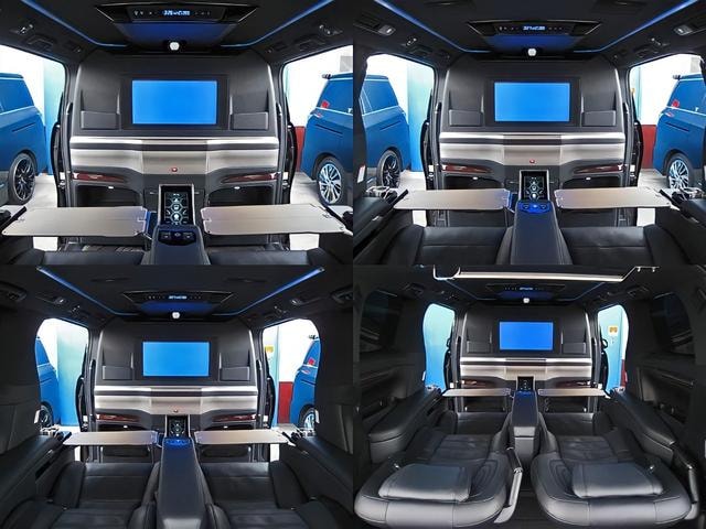 Миниатюра 43