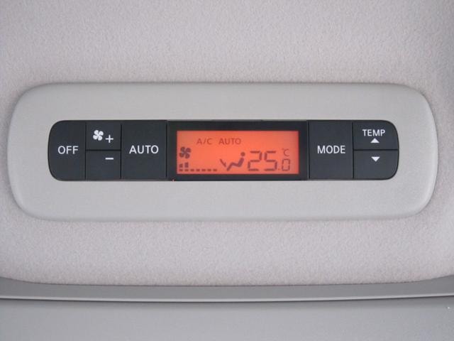 Миниатюра 46