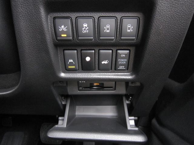 Миниатюра 34