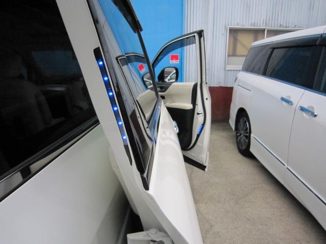 Миниатюра 55