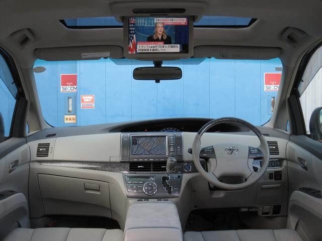 Миниатюра 16