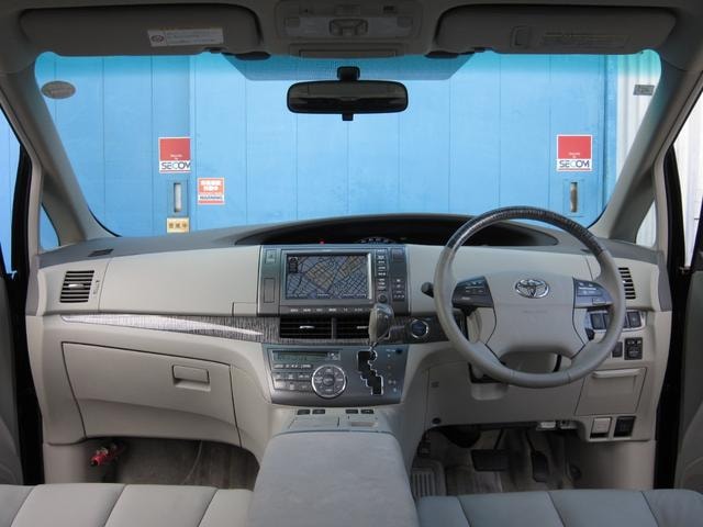 Миниатюра 19