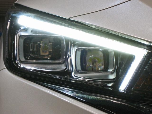Миниатюра 15