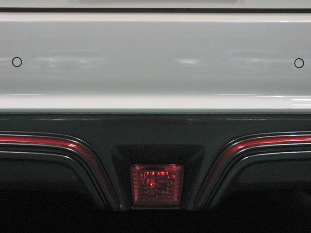 Миниатюра 19