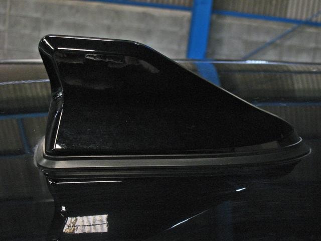 Миниатюра 20