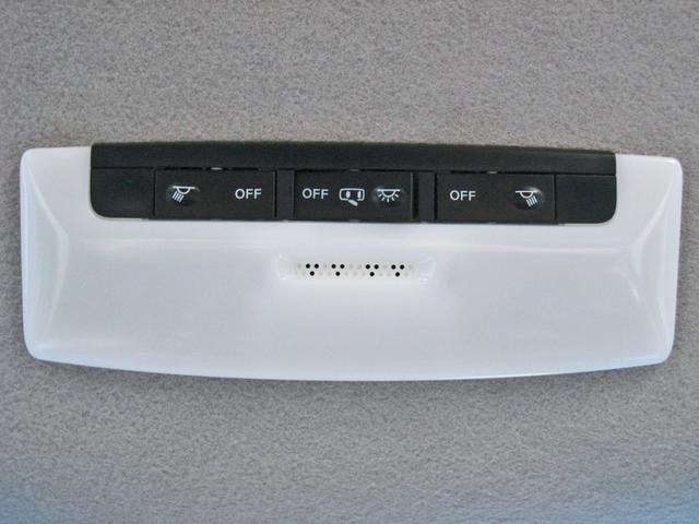 Миниатюра 60