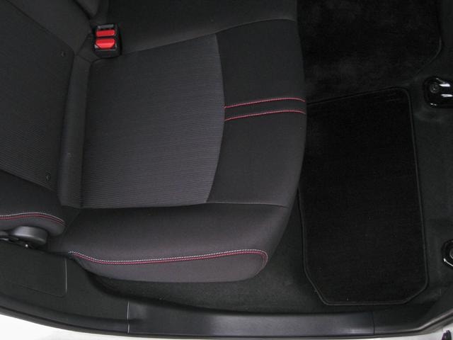 Миниатюра 76