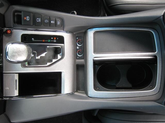 Миниатюра 57