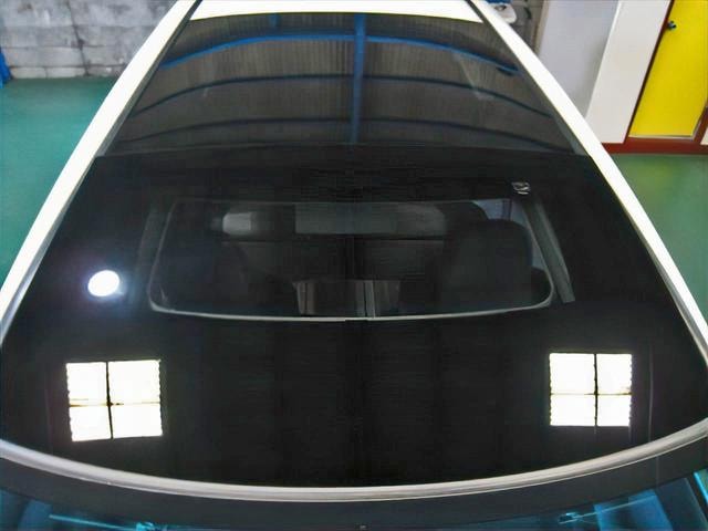 Миниатюра 10