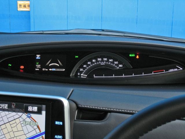 Миниатюра 25