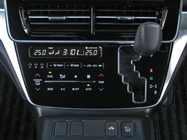 Миниатюра 29