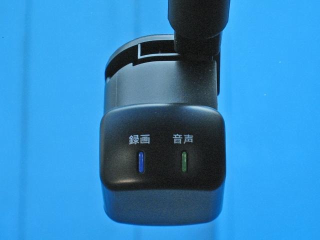 Миниатюра 48
