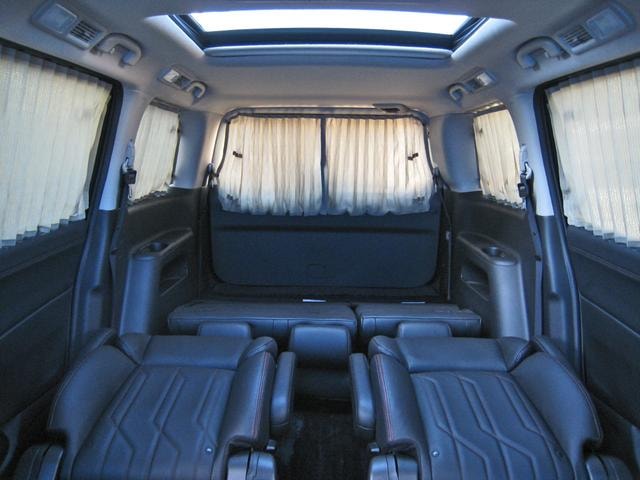 Миниатюра 78