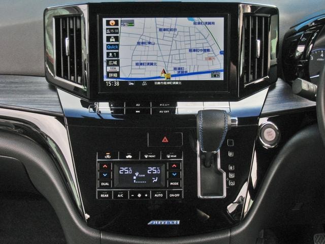Миниатюра 27