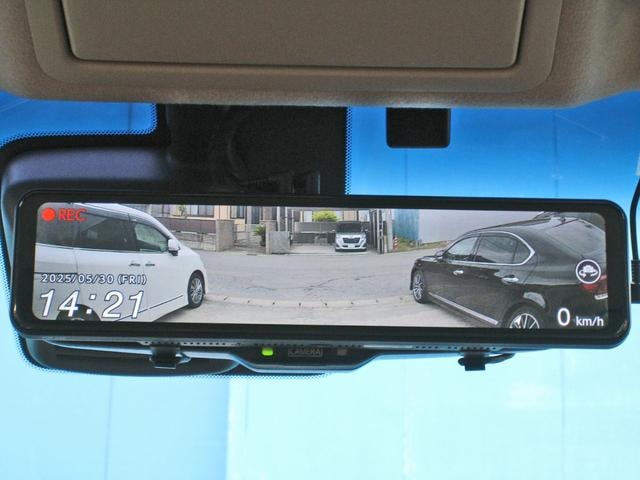 Миниатюра 47