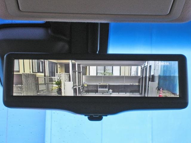 Миниатюра 53