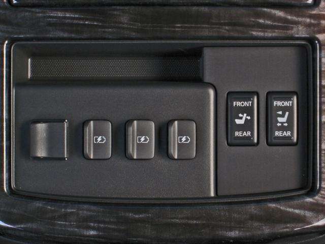 Миниатюра 59