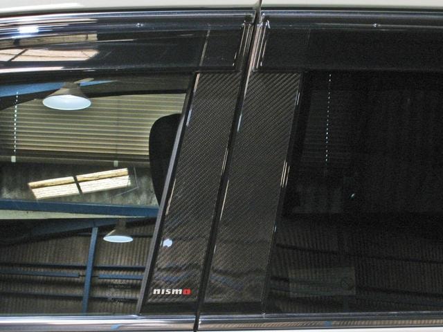 Миниатюра 18