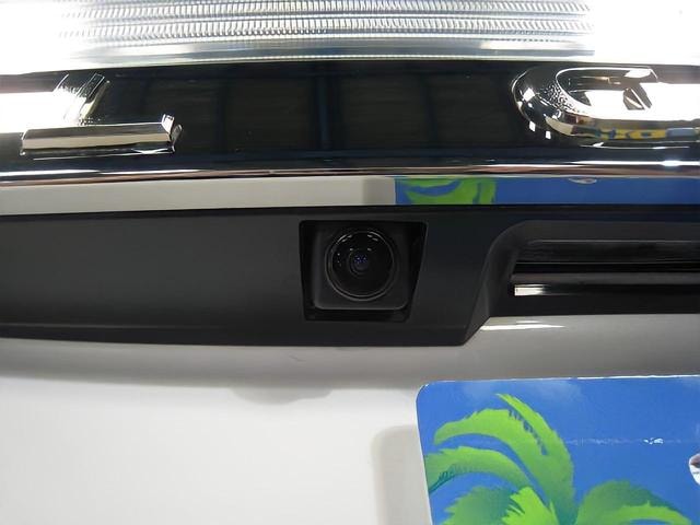 Миниатюра 20