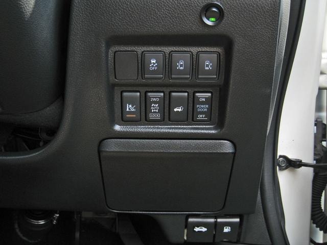 Миниатюра 47