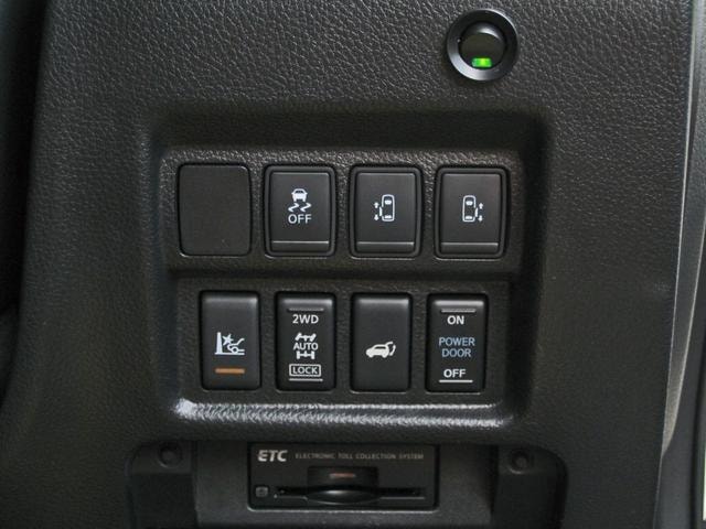Миниатюра 48