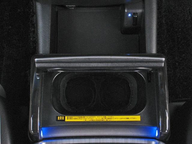 Миниатюра 56