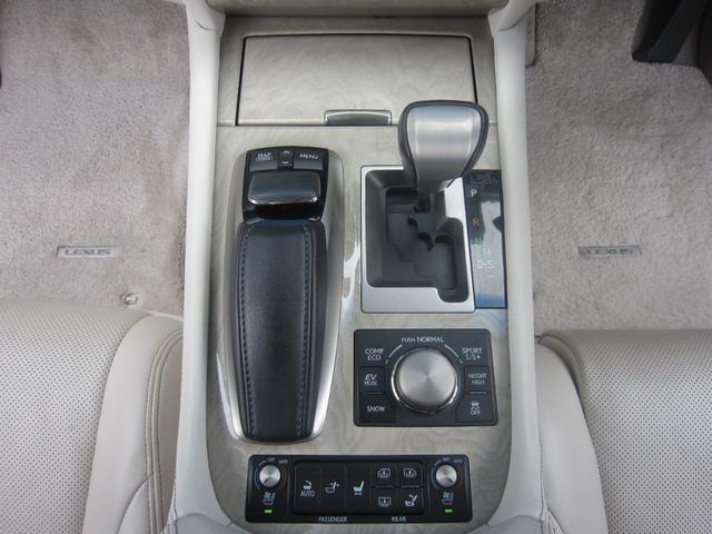 Миниатюра 47