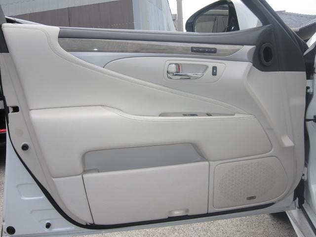 Миниатюра 57
