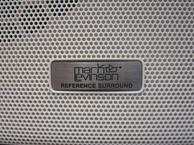 Миниатюра 59