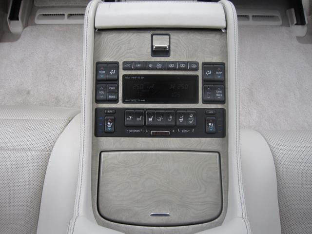 Миниатюра 74