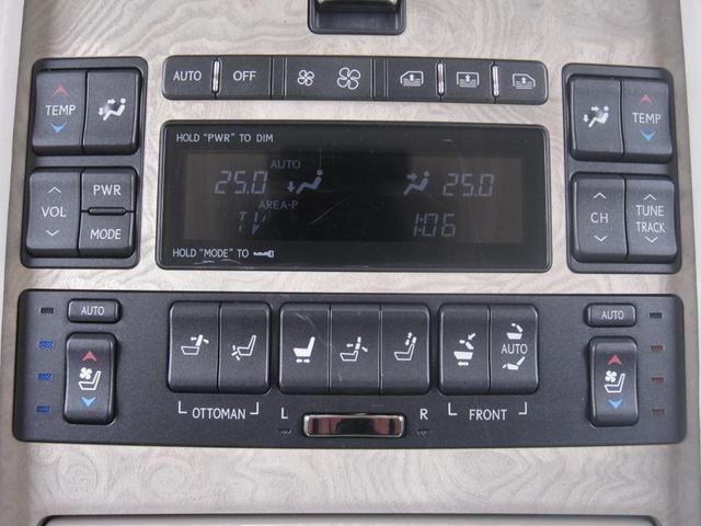 Миниатюра 75