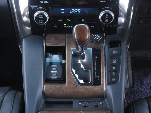 Миниатюра 21