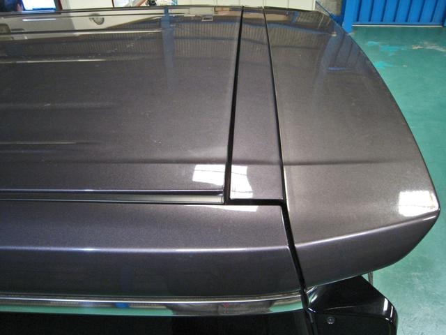 Миниатюра 18
