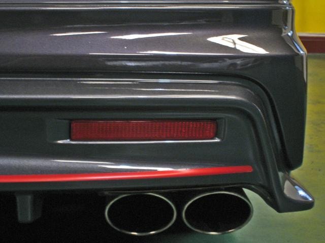 Миниатюра 21